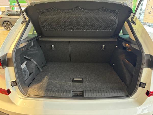 Skoda Kamiq 1.0 TSI DSG Tour Lagerwagen sofort verfügbar!!