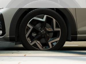 Volkswagen Taigo 1.0 TSI DSG R-LINE *BESTELLFAHRZEUG / LZ ca. 4 Monate*