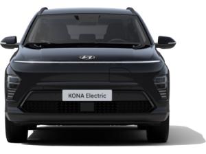 Hyundai KONA Elektro ⚡MJ2026 EV 65kWh 204 PS, Trend, El. Heckklappe, 360 Grad Kamera⚡