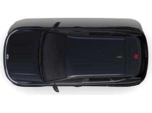 Hyundai KONA Elektro ⚡MJ2026 EV 65kWh 204 PS, Trend, El. Heckklappe, 360 Grad Kamera⚡