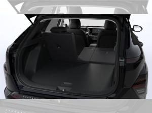 Hyundai KONA Elektro ⚡MJ2026 EV 65kWh 204 PS, Trend, El. Heckklappe, 360 Grad Kamera⚡