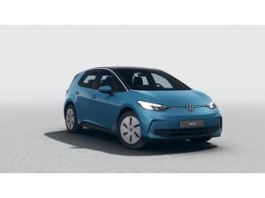 Volkswagen ID.3 Pure !Aktion für kurze Zeit!