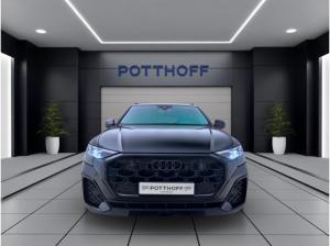 Audi Q8 SUV TDI quattro ❗️SOFORT VERFÜGBAR🚀