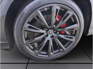 Audi Q8 SUV TDI quattro ❗️SOFORT VERFÜGBAR🚀