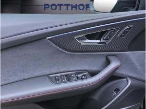 Audi Q8 SUV TDI quattro ❗️SOFORT VERFÜGBAR🚀