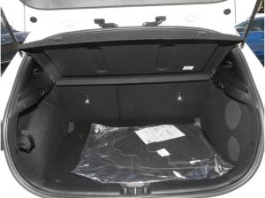 Kia Ceed Ceed 1.5T DCT Ultimate Edition ⚡Sonderaktion⚡ Sofort verfügbar ⚡