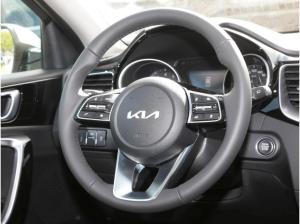 Kia Ceed Ceed 1.5T DCT Ultimate Edition ⚡Sonderaktion⚡ Sofort verfügbar ⚡