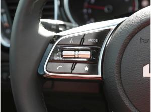 Kia Ceed Ceed 1.5T DCT Ultimate Edition ⚡Sonderaktion⚡ Sofort verfügbar ⚡