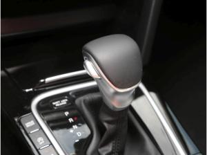 Kia Ceed Ceed 1.5T DCT Ultimate Edition ⚡Sonderaktion⚡ Sofort verfügbar ⚡