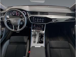 Audi A7 Sportback 50 TDI qu. 2x S line ACC B&O Matrix