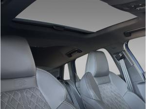 Audi A3 Sportback 35 TFSI S line S tronic Navi Matrix