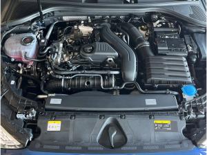 Audi A3 Sportback 35 TFSI S line S tronic Navi Matrix