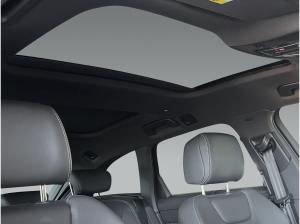 Audi A6 Avant 45 TDI quattro ACC HDMatrix HeadUp Pano