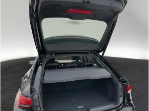 Audi A3 Sportback 35 TDI S tronic Navi Kamera ACC LED