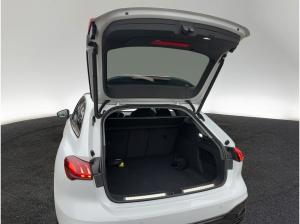 Audi A5 Avant 2.0 TFSI S tronic S line AHK Navi ACC