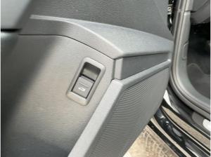 Audi A3 Sportback 35 TDI S tronic Navi Kamera ACC LED