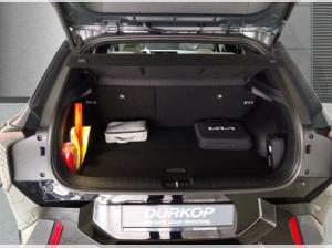 Kia EV4 81,4 GT Line Drive Comfort Connect Glasdach