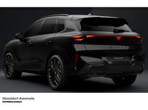 Cupra Terramar VZ Tribe Edition 1.5 TSI e-HYBRID - 🔥HOT Deal - Tribe Edition🔥(Düsseldorf)