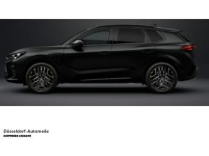 Cupra Terramar VZ Tribe Edition 1.5 TSI e-HYBRID - 🔥HOT Deal - Tribe Edition🔥(Düsseldorf)