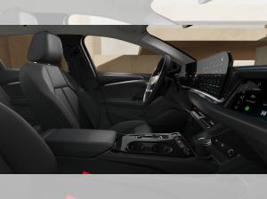 Audi A6 e-tron A6 Avant e-tron / Tech+, Matrix, 360°, AHK, WP