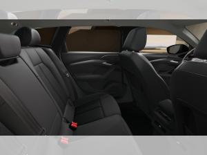 Audi A6 e-tron A6 Avant e-tron / Tech+, Matrix, 360°, AHK, WP