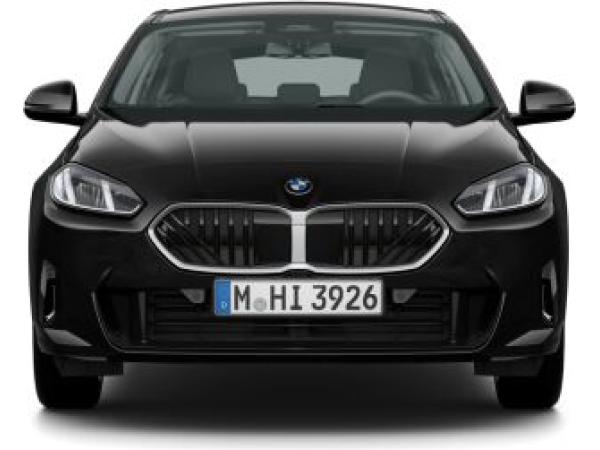 BMW 120 🔥Jahresstart🔥 frei konfigurieren ❗