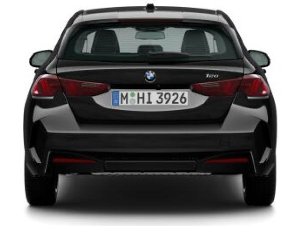 BMW 120 🔥Jahresstart🔥 frei konfigurieren ❗