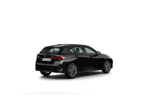 BMW 120 Bestellung//Sitzheizung, 17", Driving Assistant