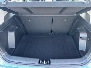 Hyundai BAYON MJ25 1.0 T-GDi Select Navi/SHZ/Klima/GRA