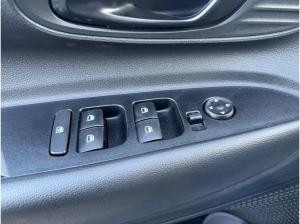 Hyundai BAYON MJ25 1.0 T-GDi Select Navi/SHZ/Klima/GRA