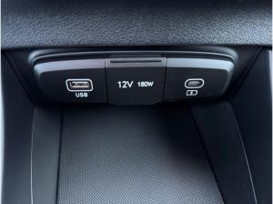 Hyundai BAYON MJ25 1.0 T-GDi Select Navi/SHZ/Klima/GRA