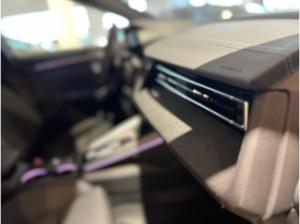 Audi S3 Sportback quattro   ⇒ LF 0,82   ⇒ Businesspaket plus   ⇒ 19"   ⇒ Klimatisierungspaket plus