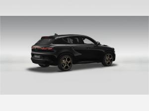 Alfa Romeo Tonale INTENSA | TOP-AUSSTATTUNG | SOFORT VERFÜGBAR | Gewerbe