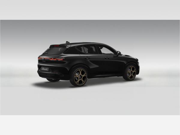 Alfa Romeo Tonale INTENSA | TOP-AUSSTATTUNG | SOFORT VERFÜGBAR | Gewerbe