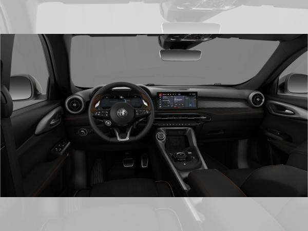 Alfa Romeo Tonale INTENSA | TOP-AUSSTATTUNG | SOFORT VERFÜGBAR | Gewerbe