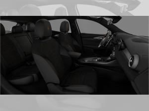 Alfa Romeo Tonale INTENSA | TOP-AUSSTATTUNG | SOFORT VERFÜGBAR | Gewerbe