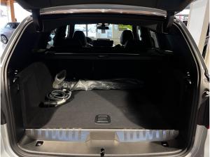 BMW X3 xDrive 30e Advantage LED+4xSHZ+KAM+WinterP