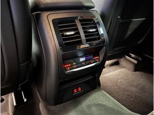 BMW X3 xDrive 30e Advantage LED+4xSHZ+KAM+WinterP