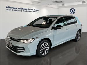 Volkswagen Golf 8.5 Energy Automatilk