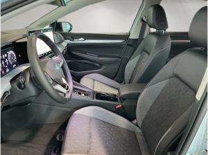Volkswagen Golf 8.5 Energy Automatilk