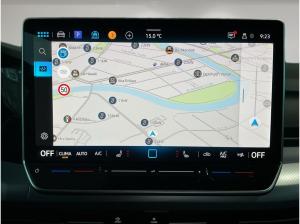 Volkswagen Golf 8.5 Energy Automatilk