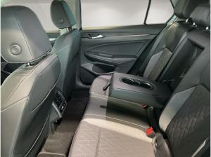 Volkswagen Golf 8.5 Energy Automatilk