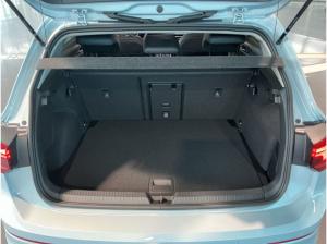 Volkswagen Golf 8.5 Energy Automatilk
