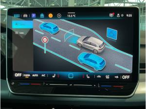 Volkswagen Golf 8.5 Energy Automatilk