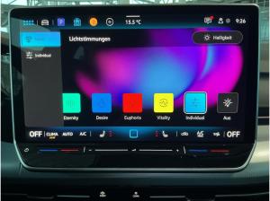 Volkswagen Golf 8.5 Energy Automatilk