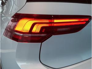 Volkswagen Golf 8.5 Energy Automatilk