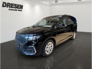 Ford Tourneo Connect Titanium 1.5 110kW PHEV  ⚡⚡7-SITZE⚡⚡113km ELEKTRISCHE REICHWEITE⚡⚡