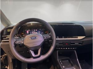 Ford Tourneo Connect Titanium 1.5 110kW PHEV  ⚡⚡7-SITZE⚡⚡113km ELEKTRISCHE REICHWEITE⚡⚡