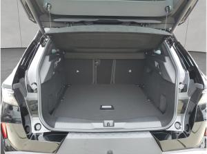 Opel Grandland Edition inkl. Komfort- & Tech-Paket & Allwetterreifen ❗​ Tageszulassung ❗