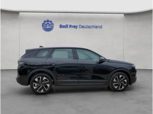 Opel Grandland Edition inkl. Komfort- & Tech-Paket & Allwetterreifen ❗​ Tageszulassung ❗